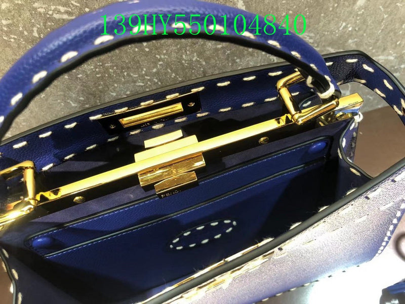 GC - Shoulder - 2720