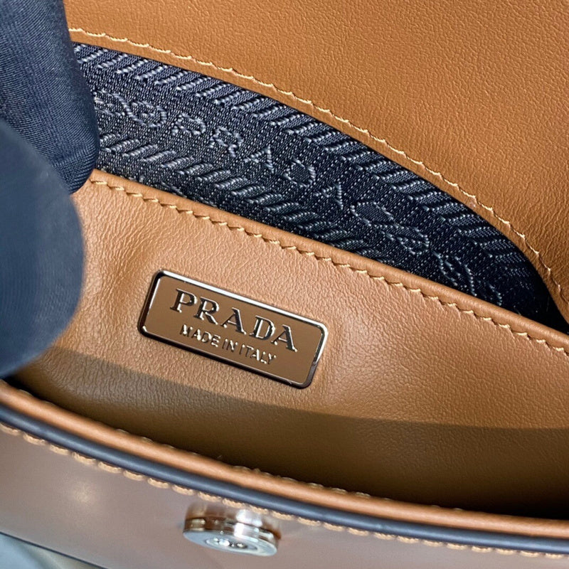 Luxurious Totes - Latest - 4687