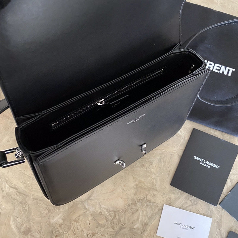 Luxurious Totes - Latest - 8836