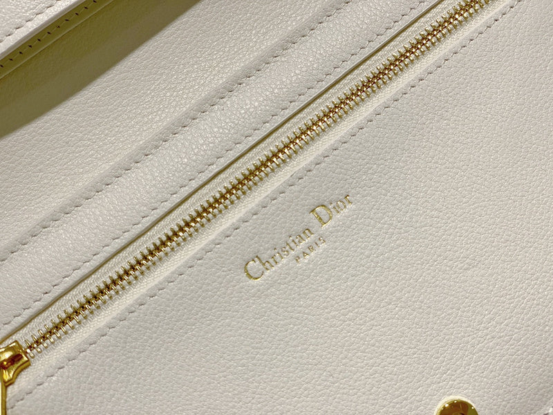 Luxurious Totes - Latest - 6445