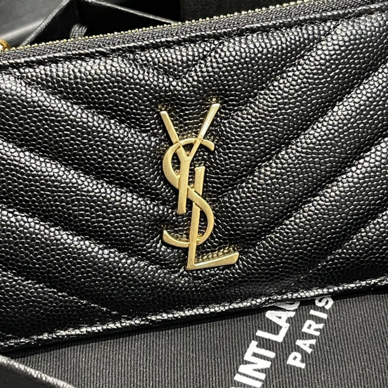 Luxurious Totes - Latest - 7229