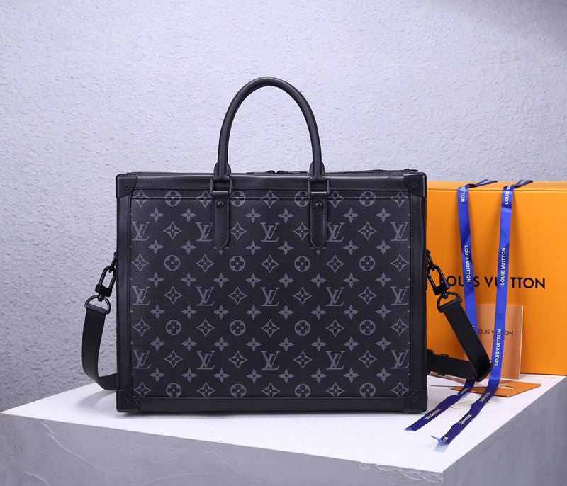 LOV - Luxurious Totes - 2535