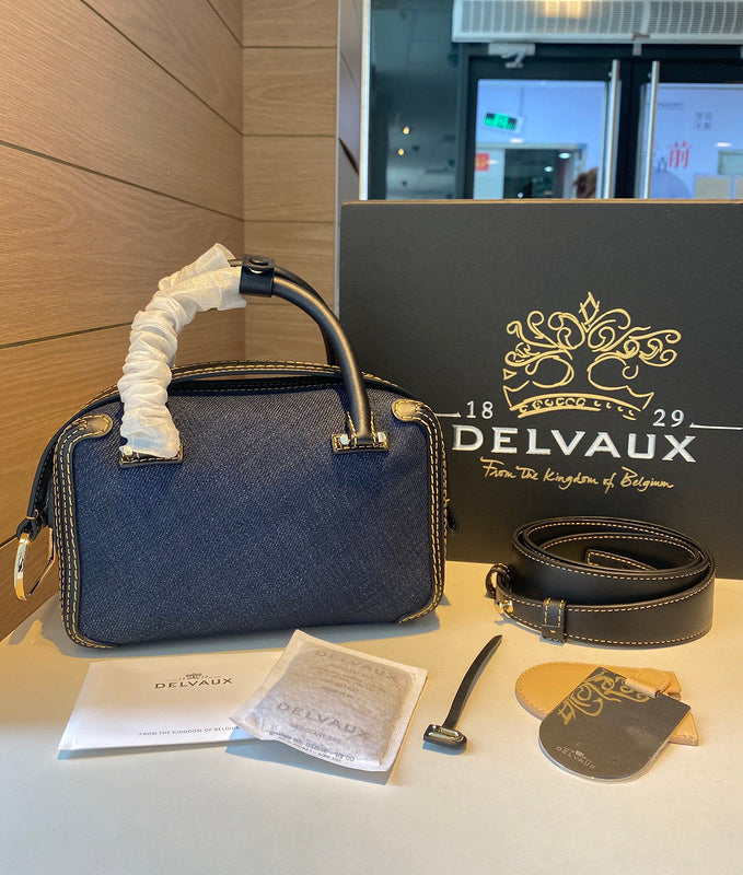 Luxurious Totes - Latest - 6104