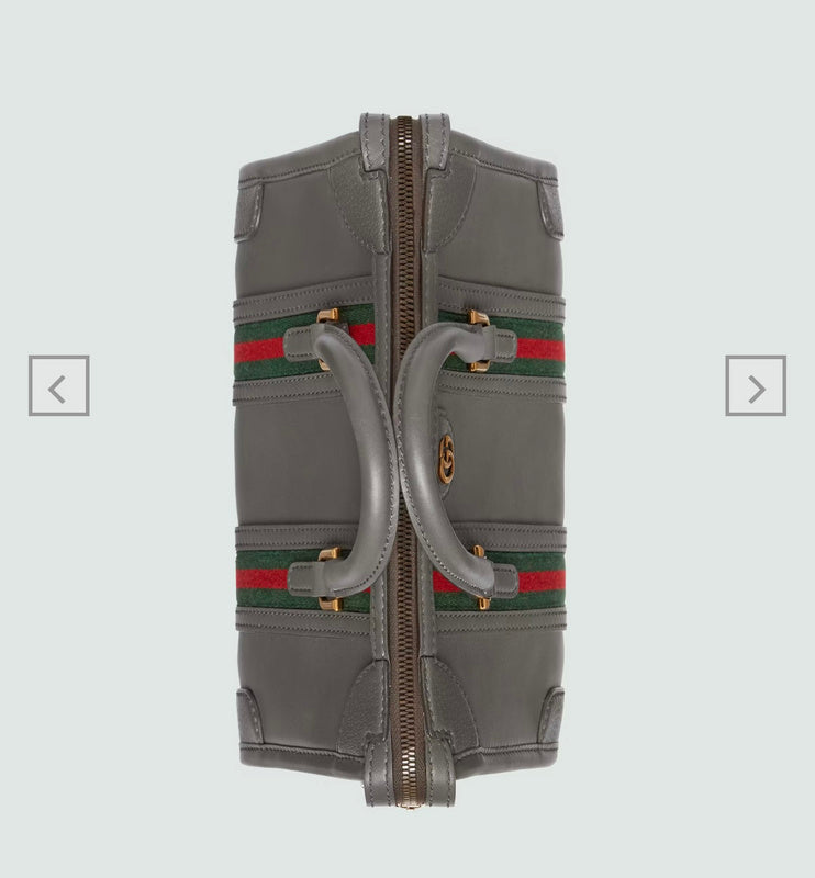 GUI - Luxurious Totes - 698