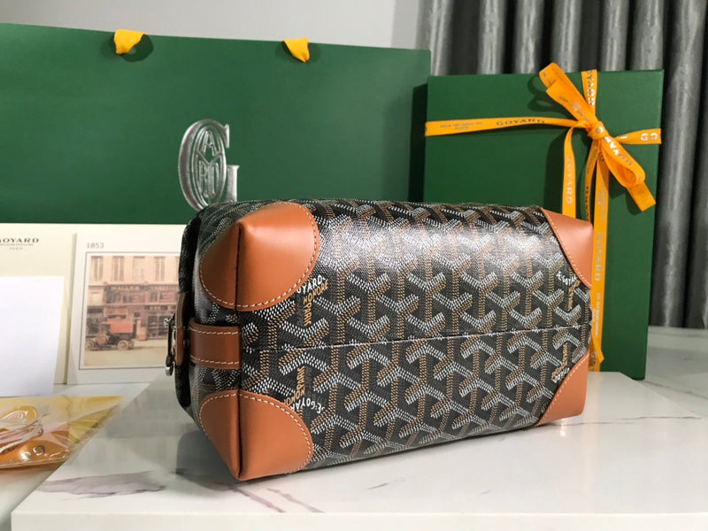 Style My Style3 - GYO Bags - 092