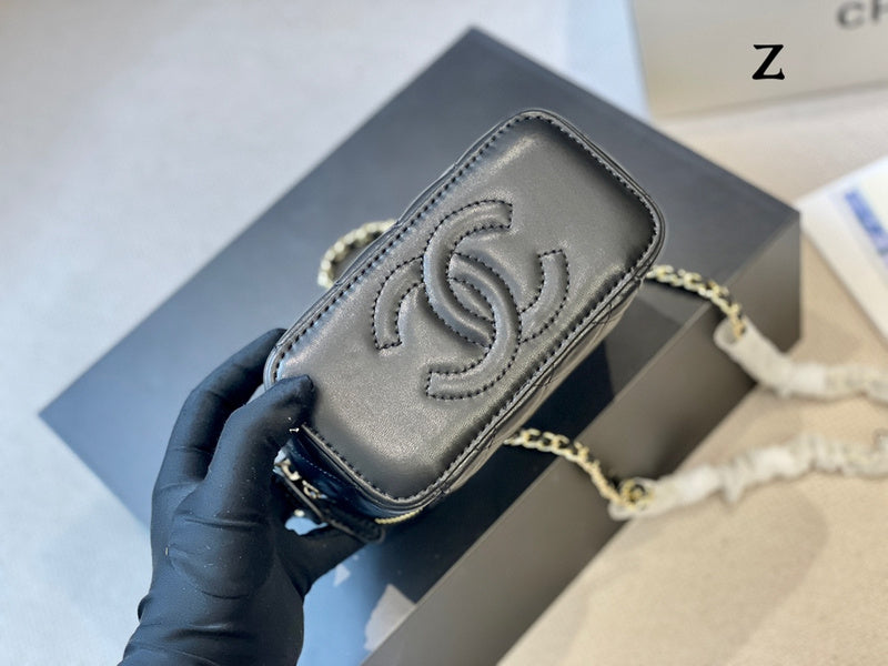 Luxurious Totes - CNL3 Bags - 488