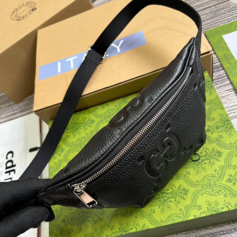Lux-Totes - GCI Bags - 2244