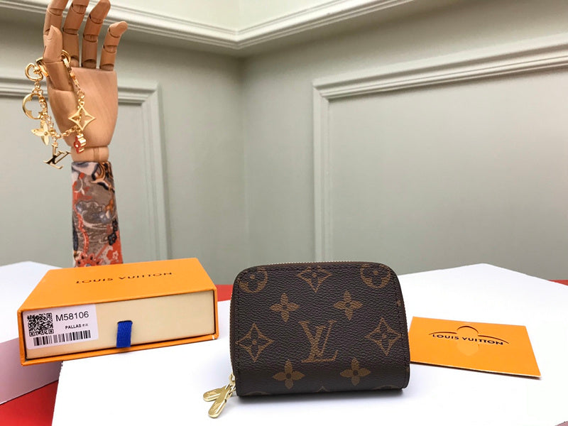 Luxurious Totes - Latest - 753