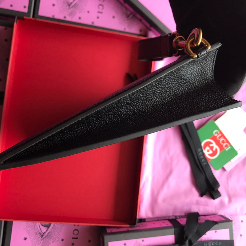 Luxurious Totes - Latest - 7361