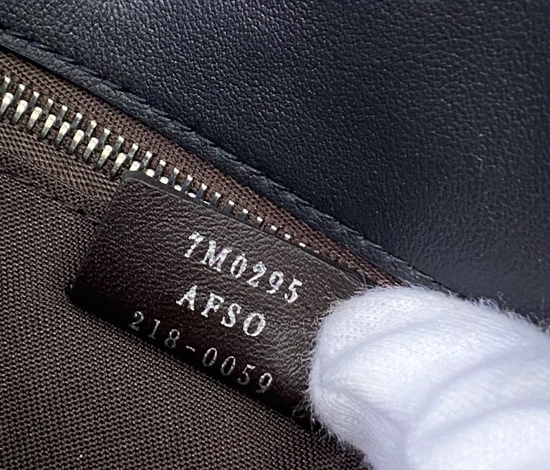 FDI Bags - Luxurious Bags  636