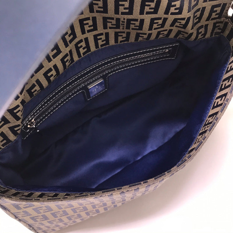 Luxurious Totes - Latest - 11414