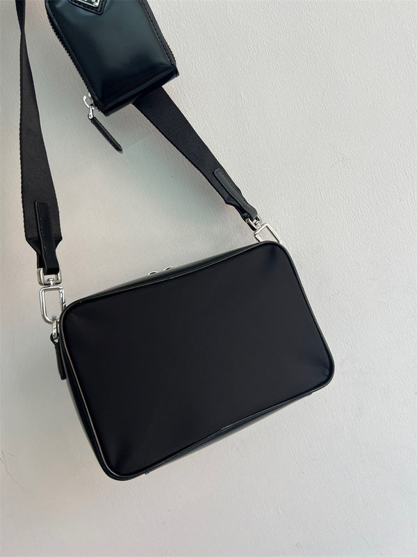 ZEP - PD Bags - 119