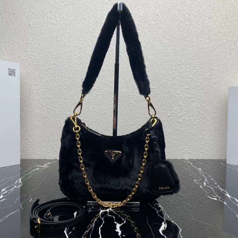 PDA2 Bags - Luxurious Bags  517