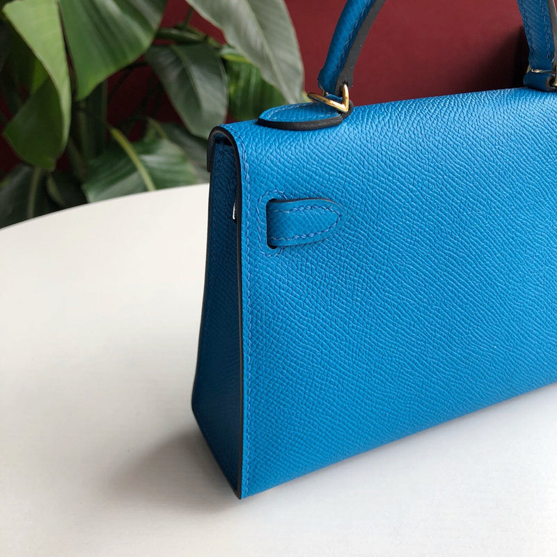 Luxurious Totes - Latest - 6882