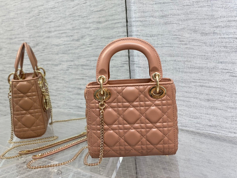 Luxurious Totes - Latest - 6232