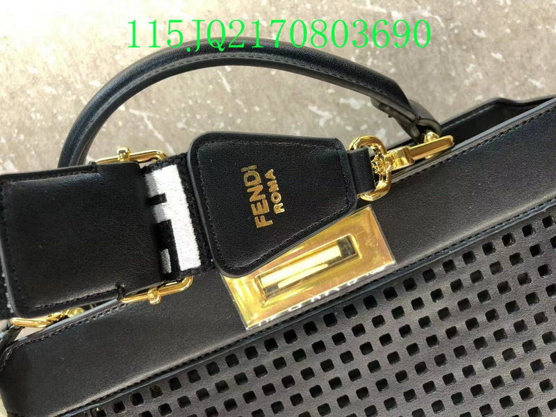 GC - Shoulder - 3250