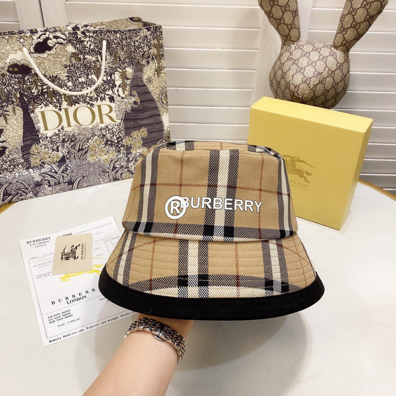 Luxurious Totes - Latest - 11052