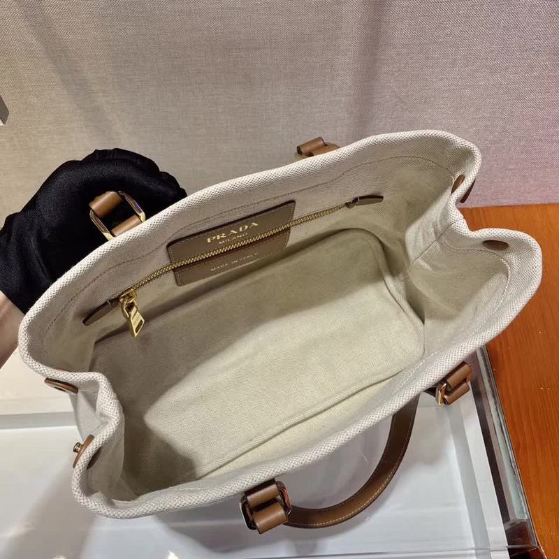 PDA2 Bags - Luxurious Bags  355