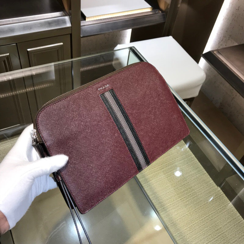 ZEP - PD Bags - 159