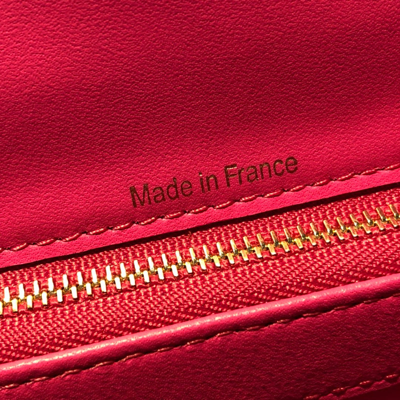 Luxurious Totes - Latest - 6031
