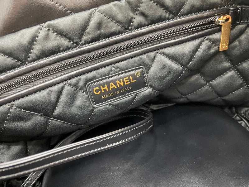 Style My Style - CHL Bags - 303
