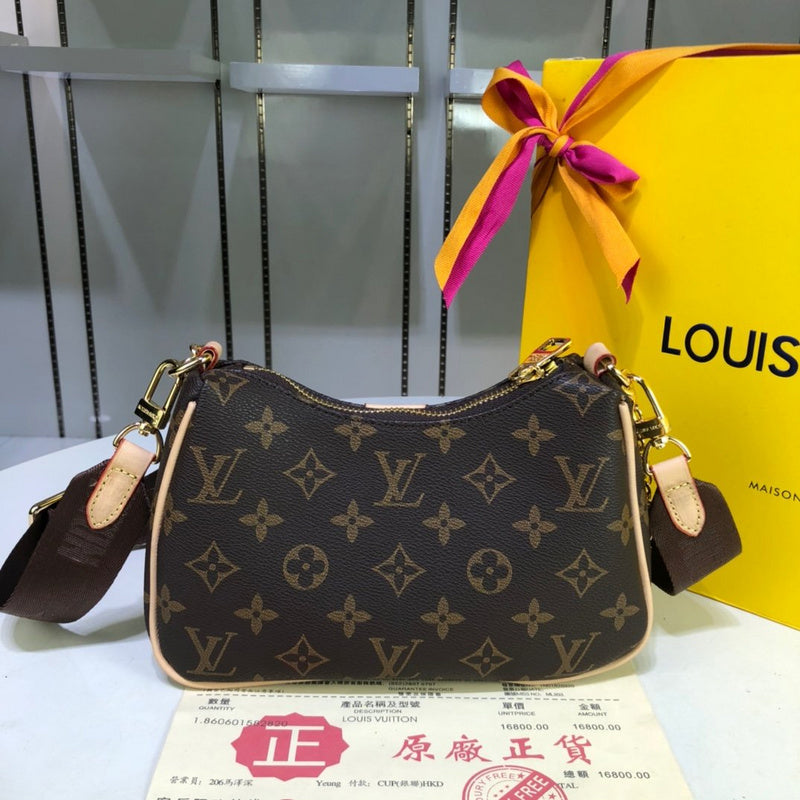 LOV - Luxurious Totes - 419