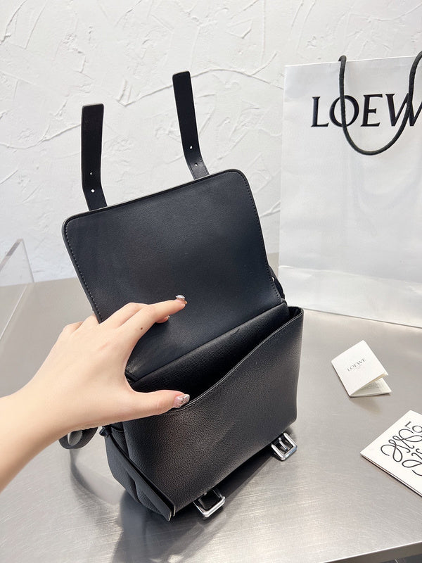 Luxurious Totes - LW-CH Bags - 041