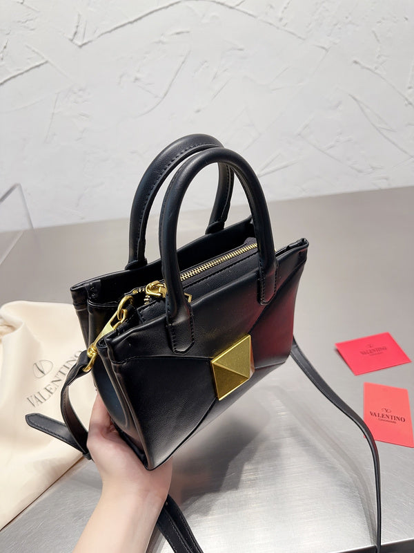 Luxurious Totes - MK-VTO Bags - 002
