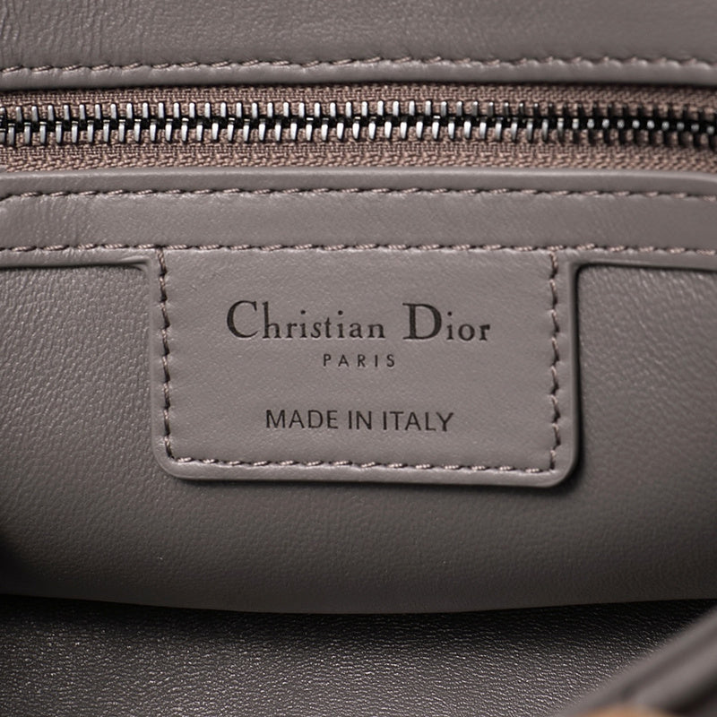 Luxurious Totes - Latest - 6287