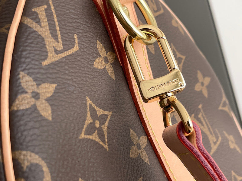 ZEP - LOV Bags - 1234