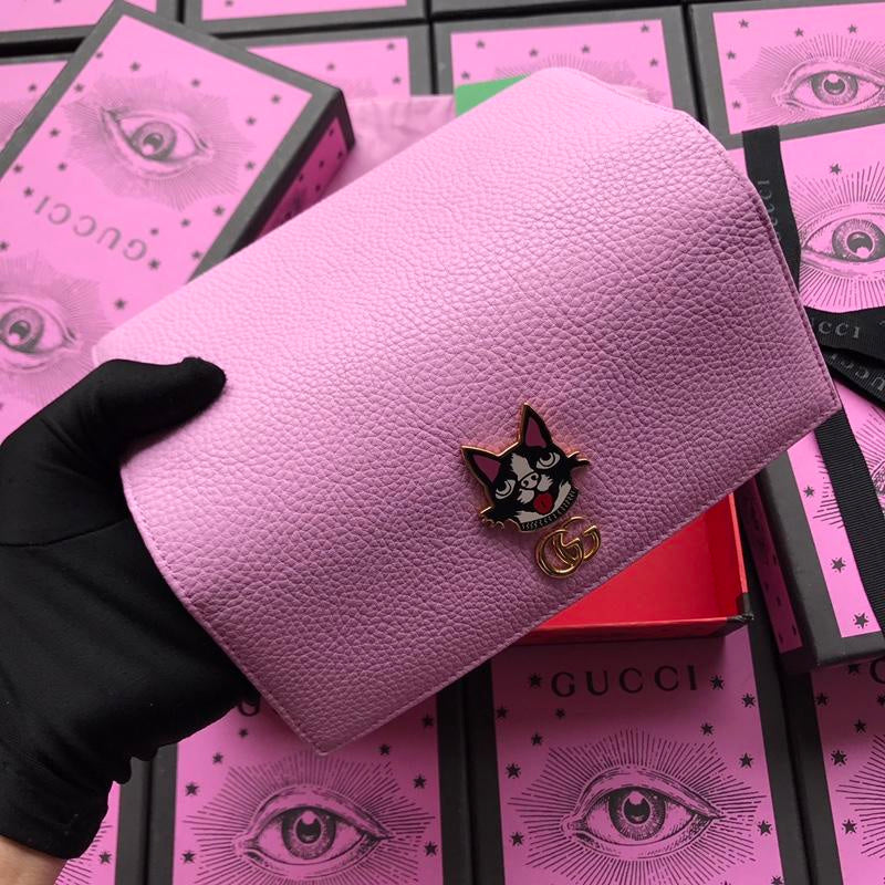 Luxurious Totes - Latest - 7707