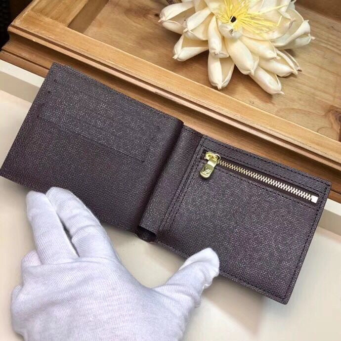 LOV - Luxurious Totes - 2741