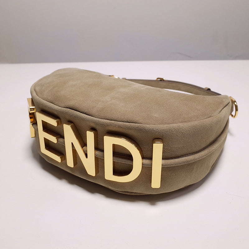 Luxurious Totes - Latest - 11408