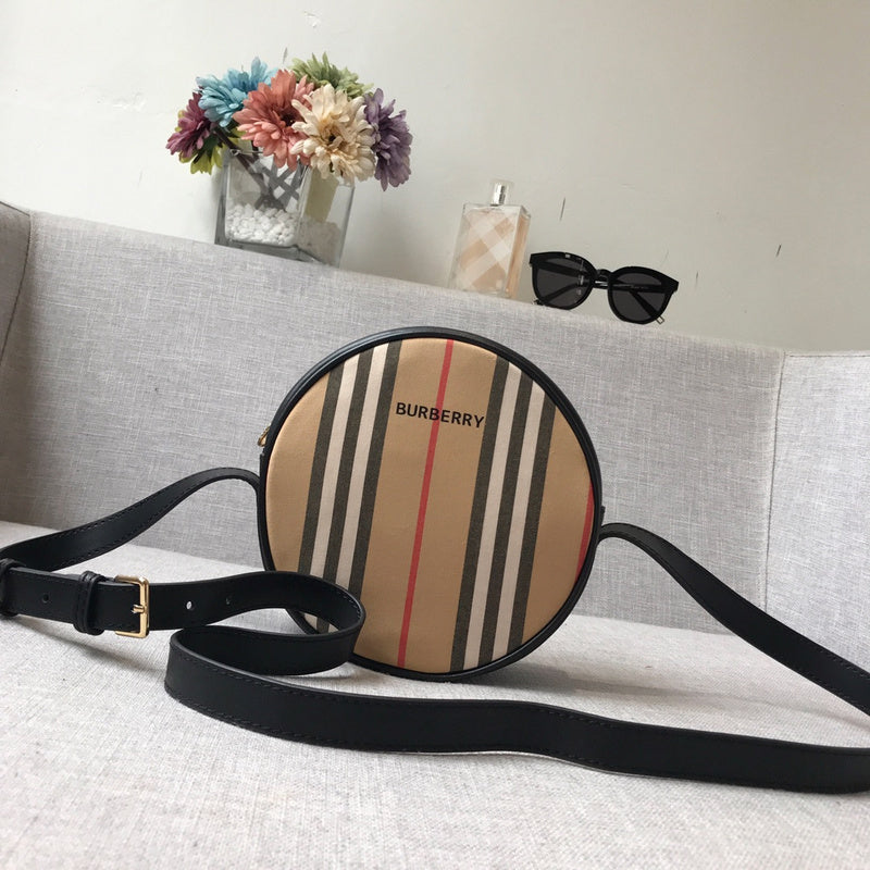 Luxurious-Totes - BBR Bags - 779