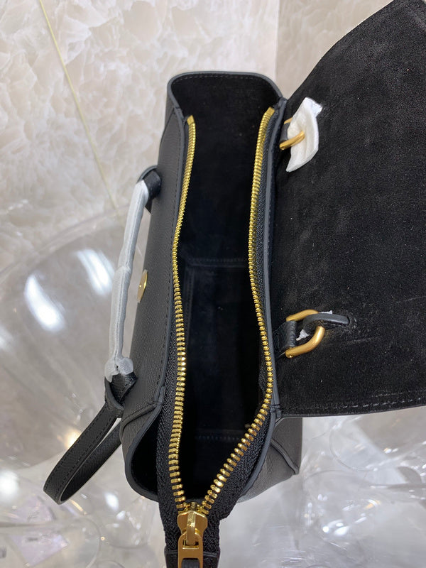 Luxurious Totes - Latest - 6631