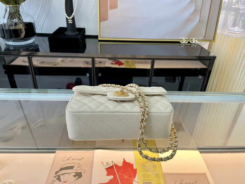 Style My Style - CHL Bags - 508