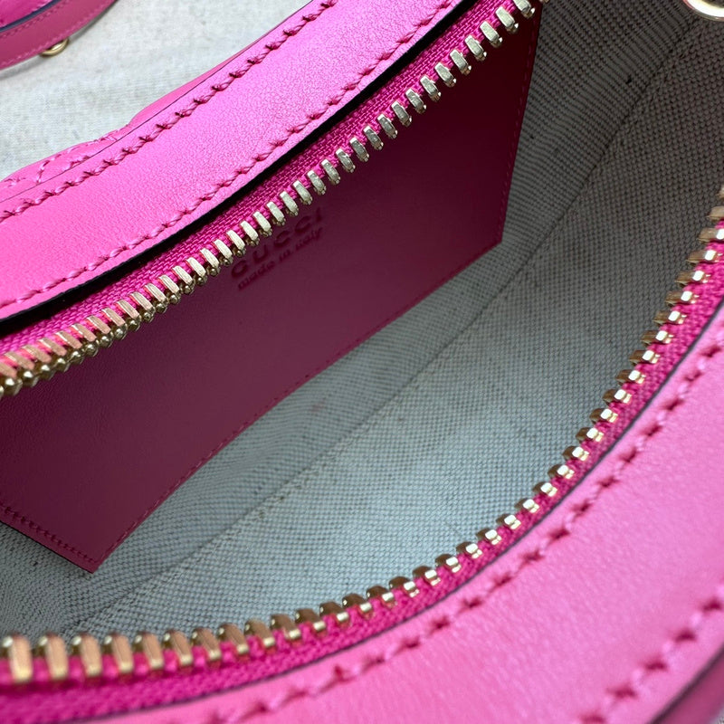 GUI - Luxurious Totes - 217