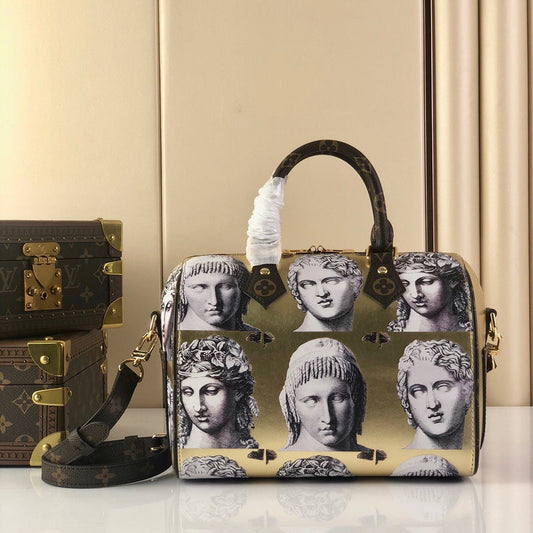 ZEP - LOV Bags - 1833
