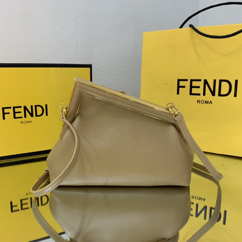 Luxurious Totes - Latest - 11142