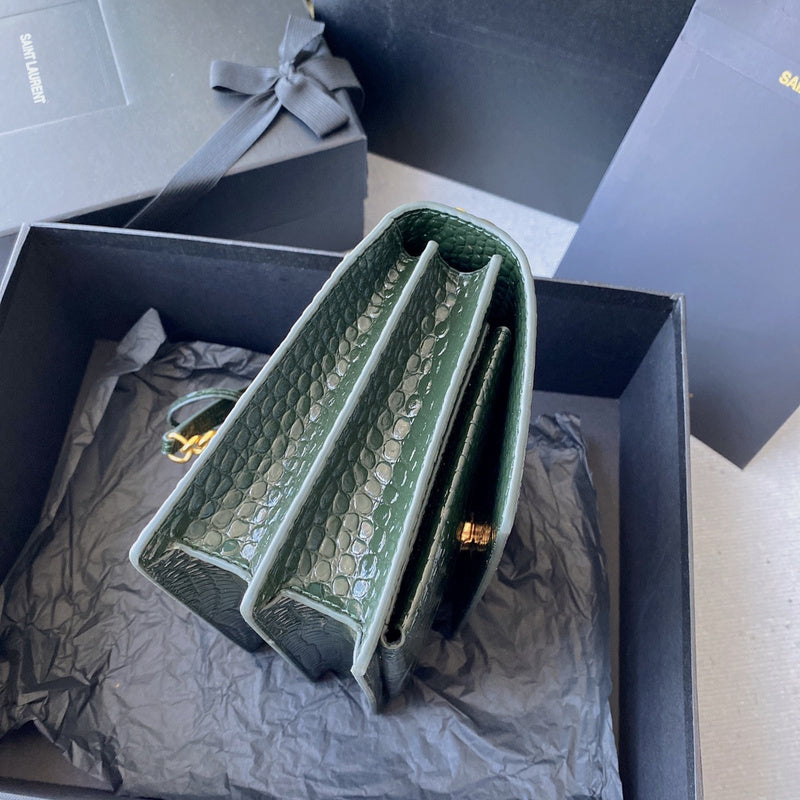 Luxurious Totes - Latest - 7950