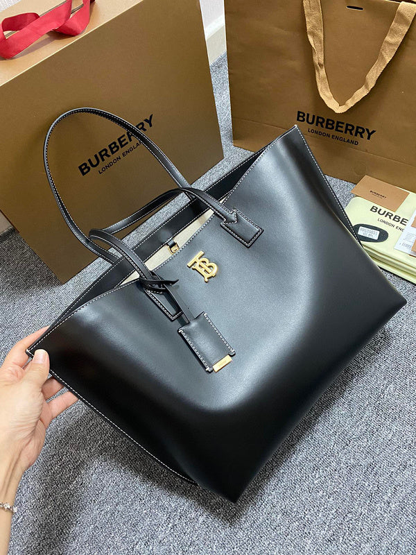 Luxurious-Totes - BBR Bags - 125