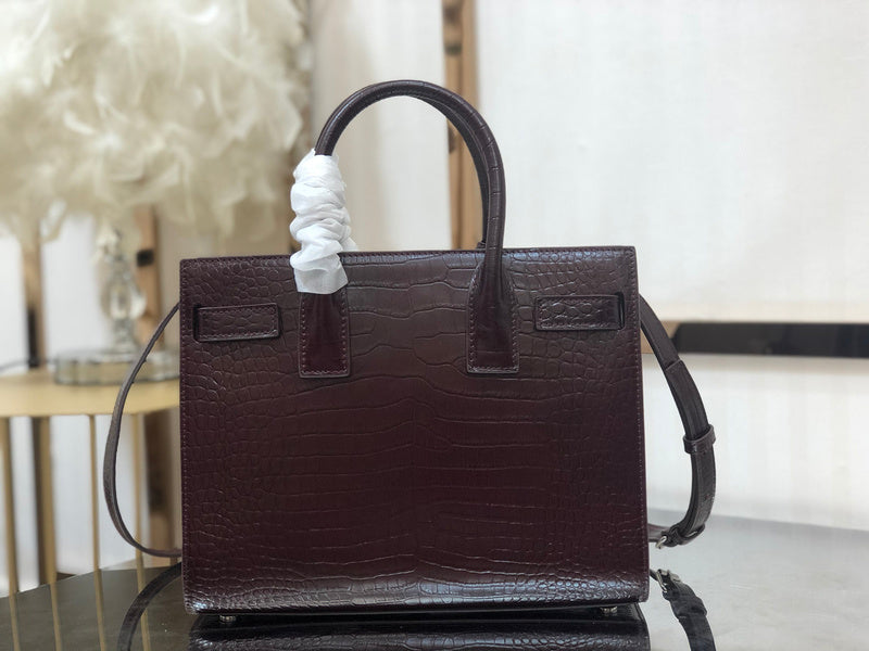 Luxurious Totes - Latest - 9113