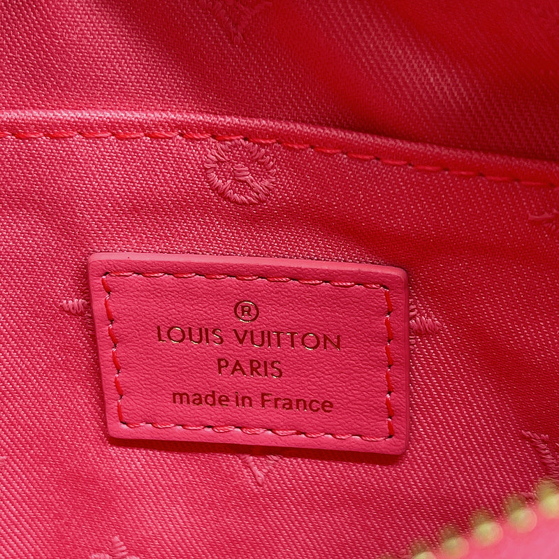 Lux-Totes - LOV Bags - 731