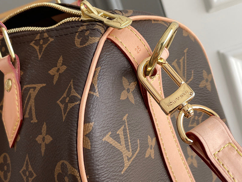 ZEP - LOV Bags - 1234
