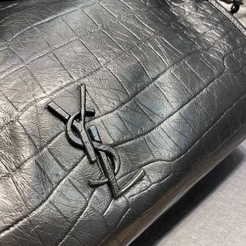 Luxurious Totes - Latest - 8248