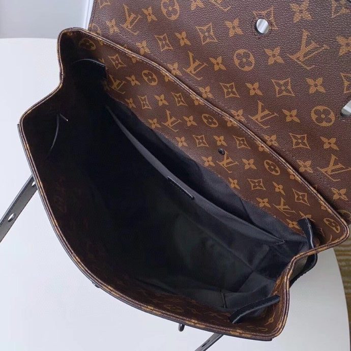 LOV - Luxurious Totes - 1875