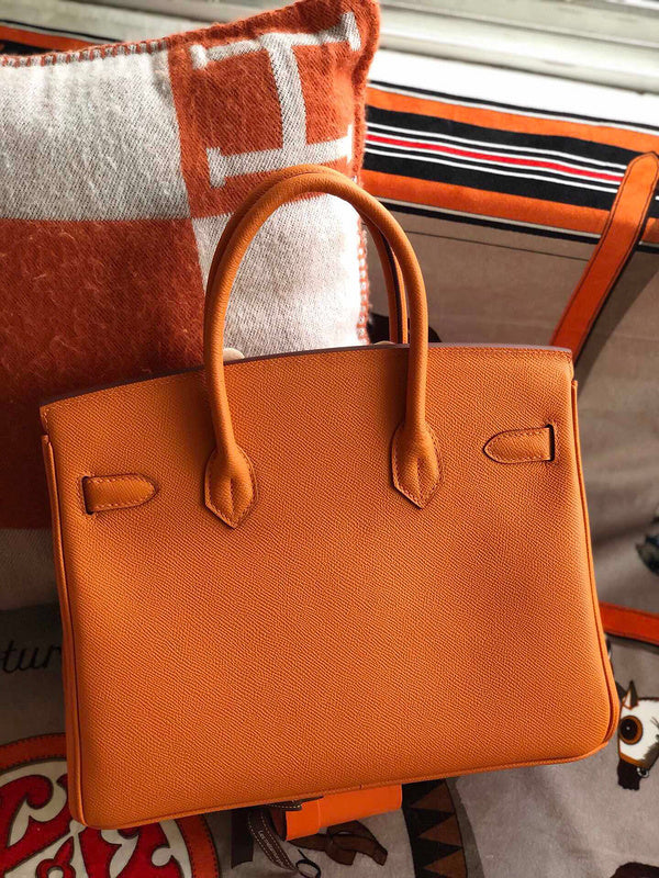 Luxurious Totes - Latest - 6776