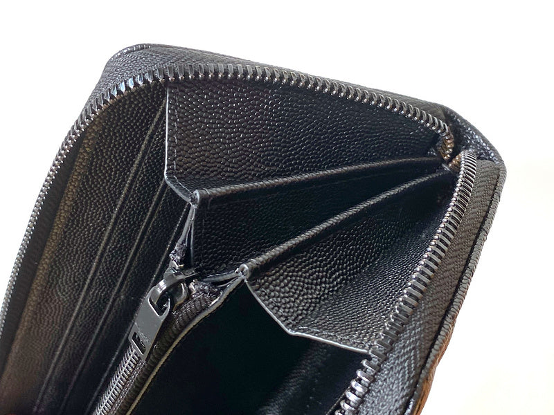 Luxurious Totes - Latest - 7094