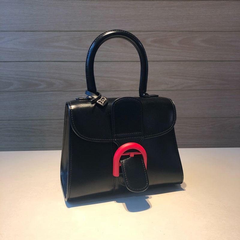Luxurious Totes - Latest - 6044