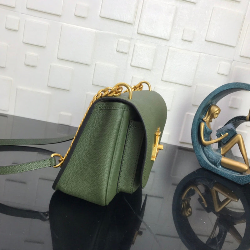 Luxurious Totes - Latest - 1520